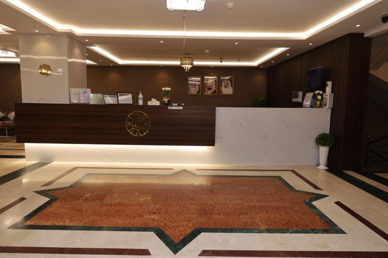 Aparthotel Gold Palace Serviced