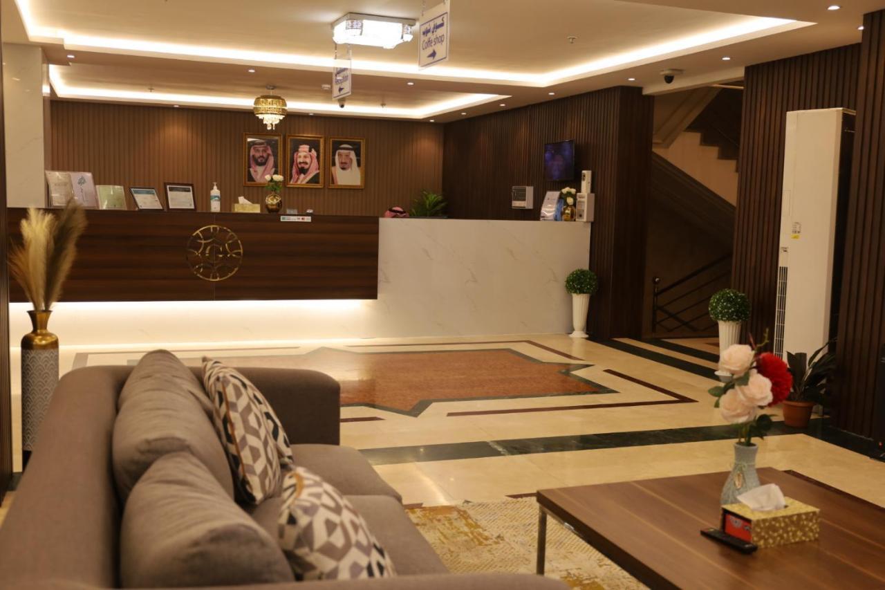 Aparthotel Gold Palace Serviced *